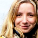 Mom who uses HeyNancy